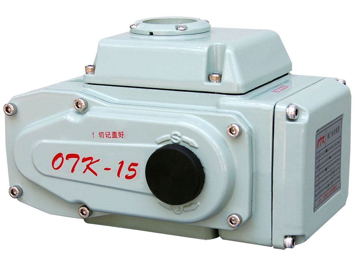 OTK-15С̖늄ӈ